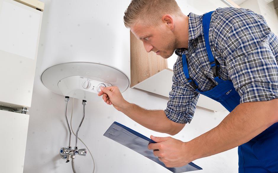 tarif dépannage pompe à chaleur air-eau Voisenon