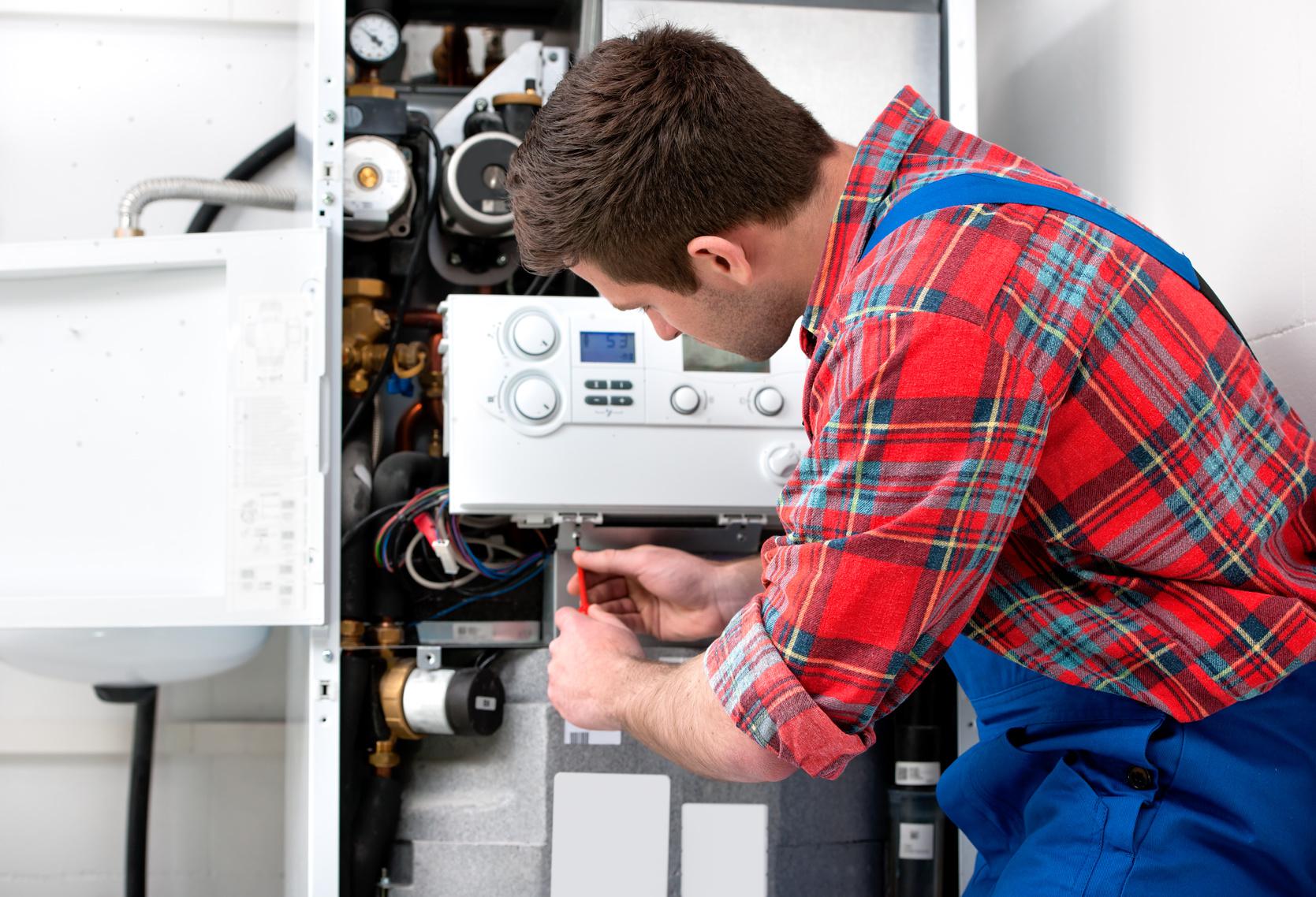 changement pompe à chaleur géothermique prix Voisenon