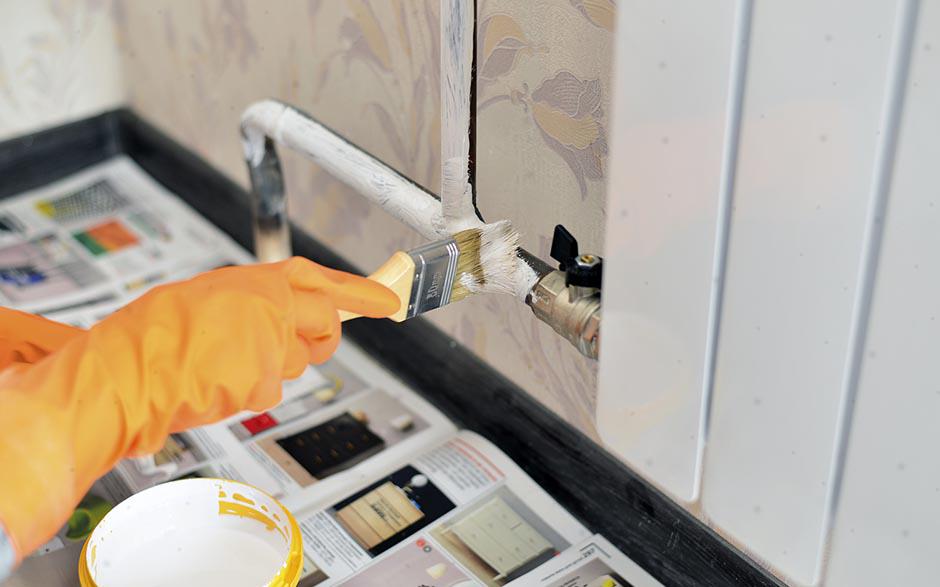 changement pompe à chaleur géothermique prix Voisenon